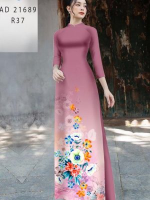 1646627273 vai ao dai dep hien nay (14)